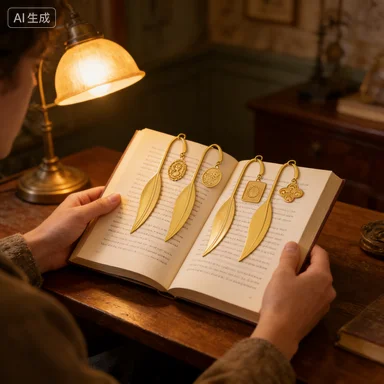 

Металлические закладки для книг, изысканный китайский стиль, идеальные подарки для любителей книг, идеальные подарки на День благодарения для студентов.