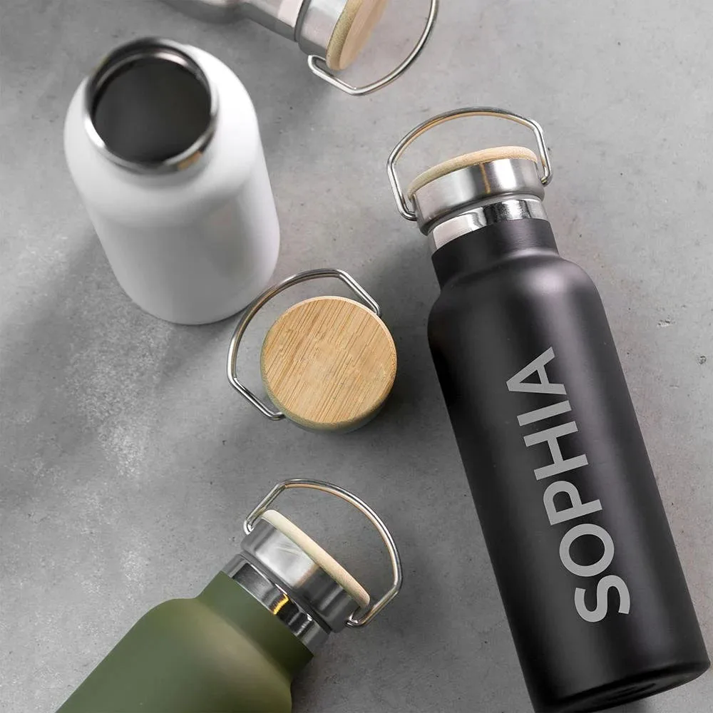 

40 oz Halloween Ghost Cat Tumbler With Handle Personalized Name Custom Halloween Gift For Cat Mom Cute Ghost Cat Cup