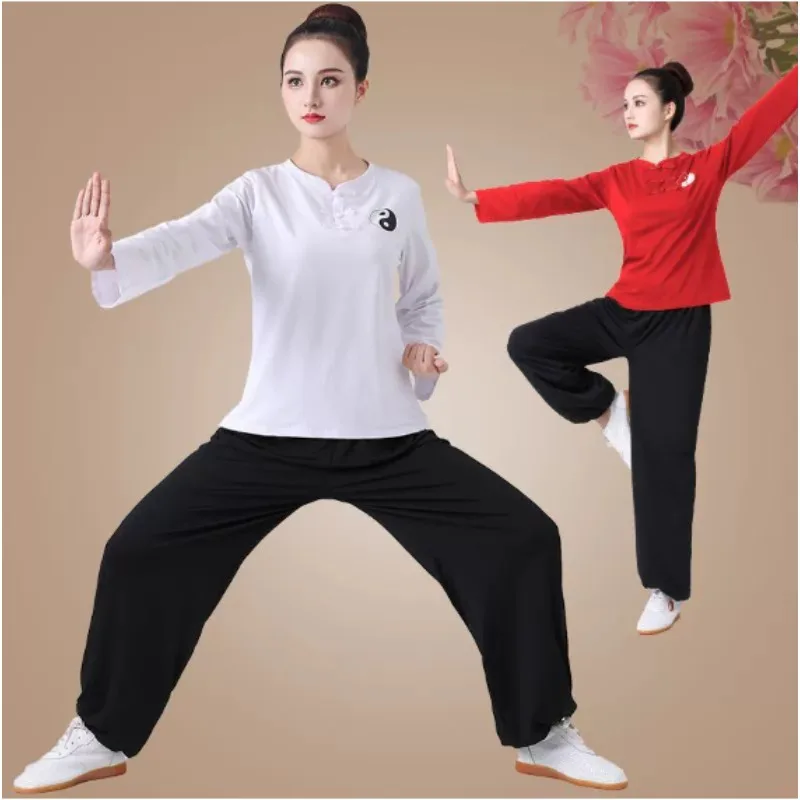 

Униформа Тай Чи, высокое качество, с коротким рукавом, китайский стиль, костюм для кунг-фу, подходит для взрослых мужчин, боевых искусств