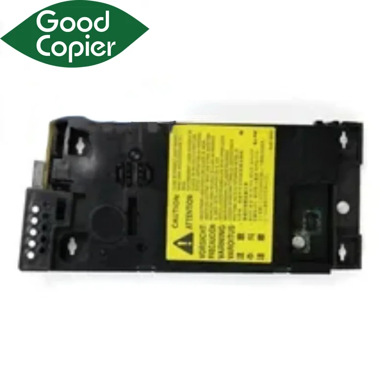 RM1-6878 Laser Scanner Assembly for HP LaserJet P1102 P1102w P1109 P1106 P1108 M1212nf M1216 M1132 M1218 M1136 Printer