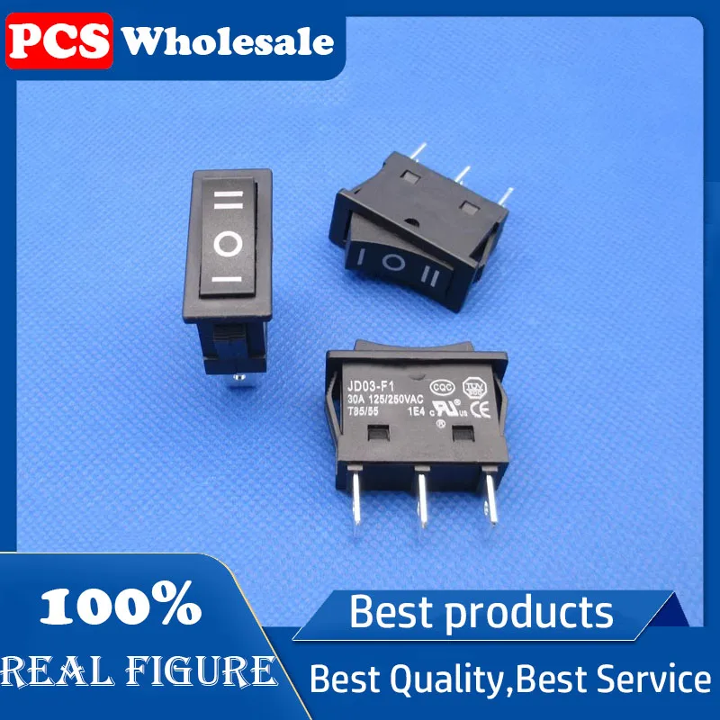 jd03-f1-interruptor-em-forma-de-barco-de-contato-prateado-3-pinos-interruptor-de-conversao-de-energia-de-comutacao-de-3-posicoes-31-135mm-30a125-250v
