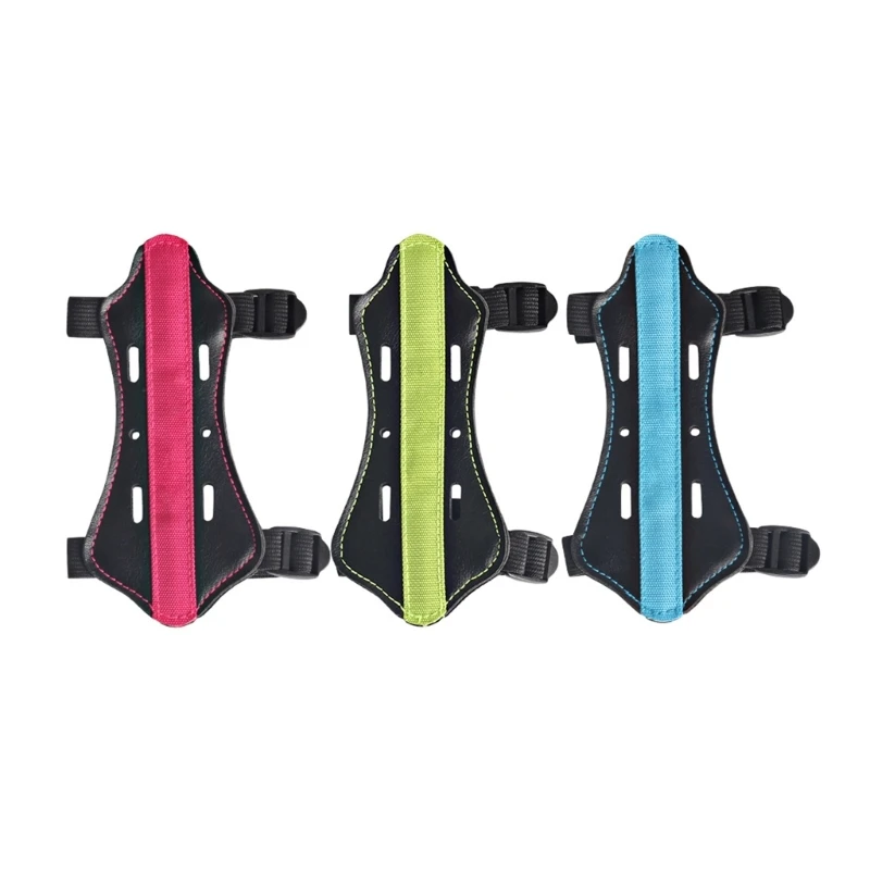 

Регулируемая защита Armguard Archerys Arm Guard Arm Protector для стрельбы и охоты