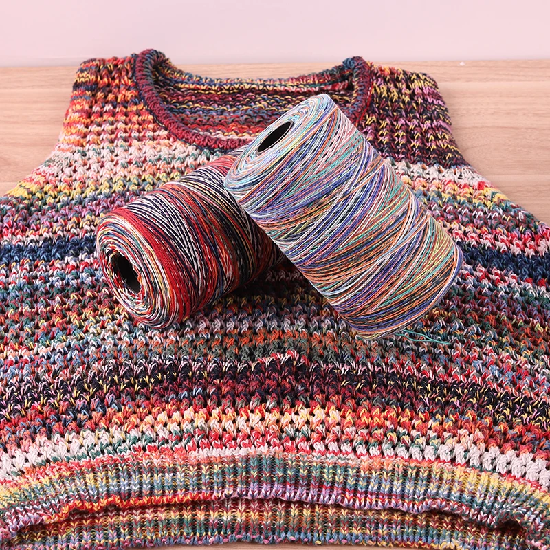 100% Rainbow Gradie…