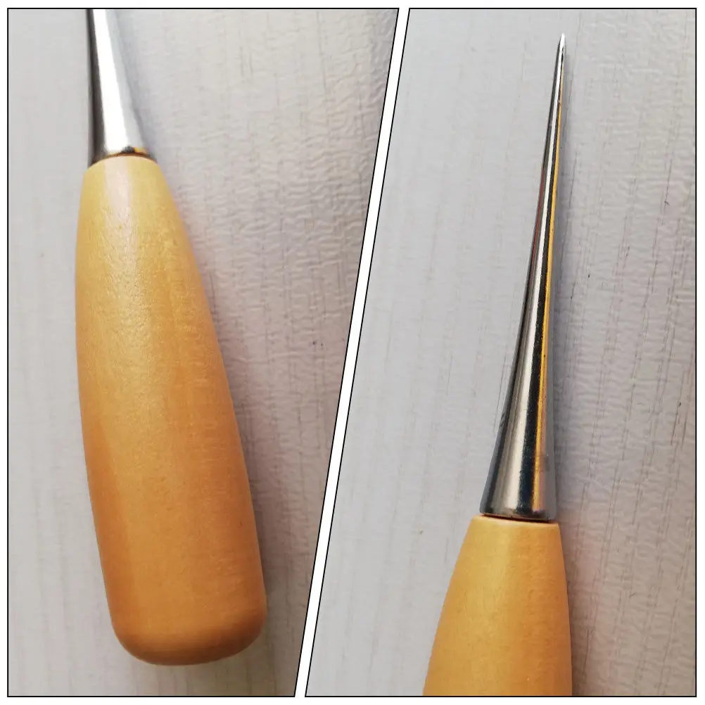 

Инструмент для натяжки струн бадминтонных ракеток: конусный держатель для сетки, светло-коричневый, прецизионный, металлический, деревянный, для станка для натяжки струн