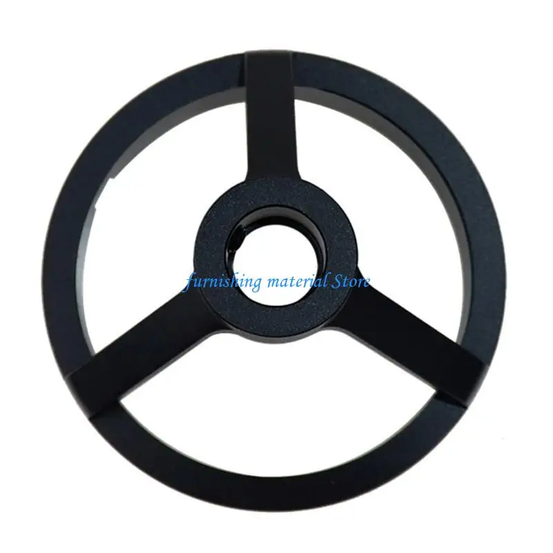 

Y5GD Woodworking Tool Set Straight Hole Locator for Carpentry Hole Puncher Tool