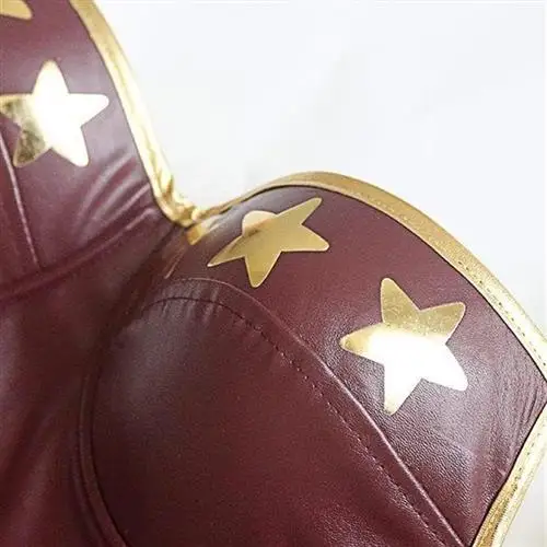 مجموعة أزياء البطلة للهالوين للبالغين، ملابس نسائية عرقية للمسرح، ملابس نسائية صينية تقليدية للمساحة والرقص