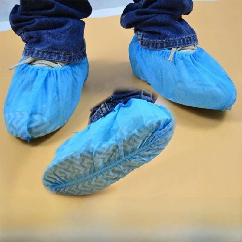 fundas-para-zapatos-de-tela-no-tejida-gruesa-transpirables-antideslizantes-y-a-prueba-de-polvo-para-uso-en-interiores