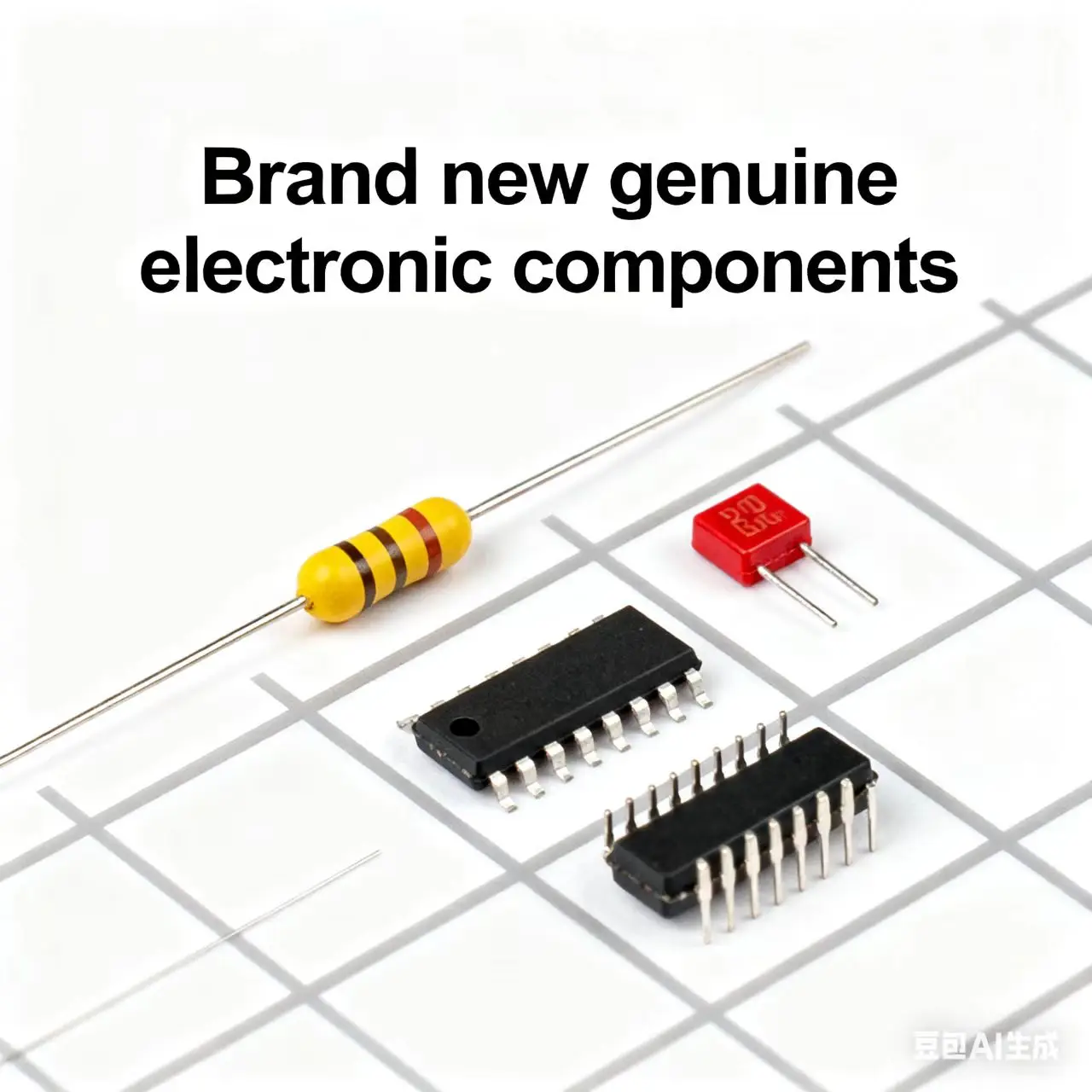 

Brand new genuine 5/15/30/50PCS 25LC640-I/SN 25LC640I 25LC640 Package:SOP8 EEPROM Memory 64Kb Chip