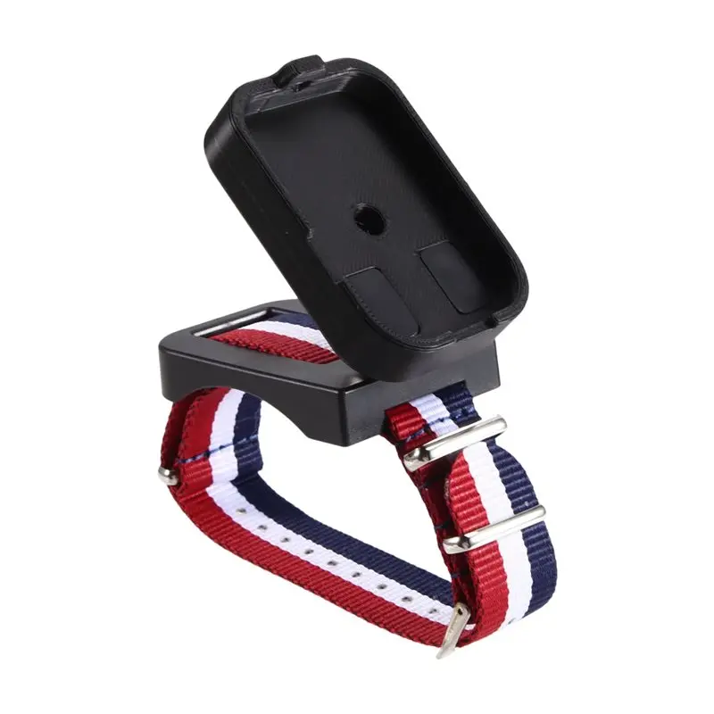 y01a-調整可能なリストリモコンホルダー-dji-pocket-4-pro-mobile-8p-フレームタップマウント用