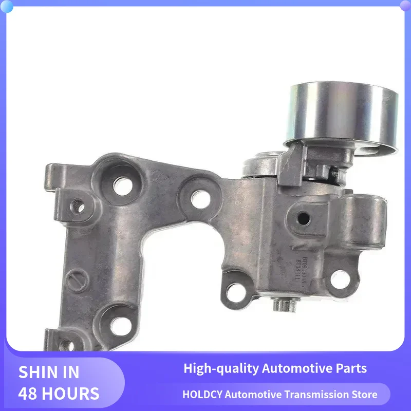 for Toyota 4Runner FJ Cruiser Tacoma Tundra 1662031010 , 1662031011 , 1662031012 HOLDCY 1662031013 Belt Tensioner Assembly