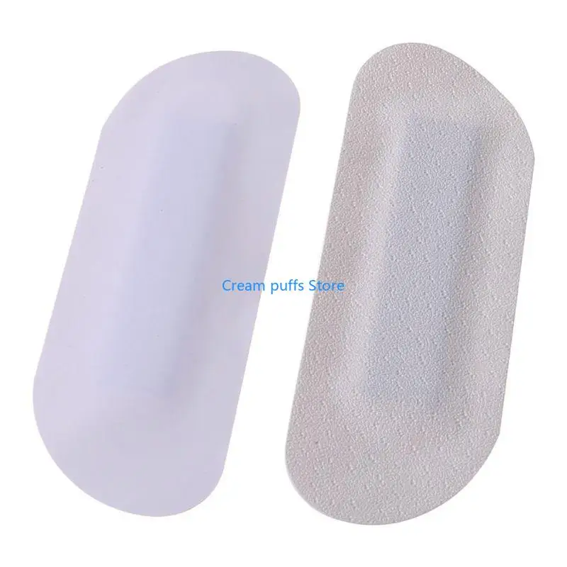 50LE 1PAIR FOEN CARE IMATIT