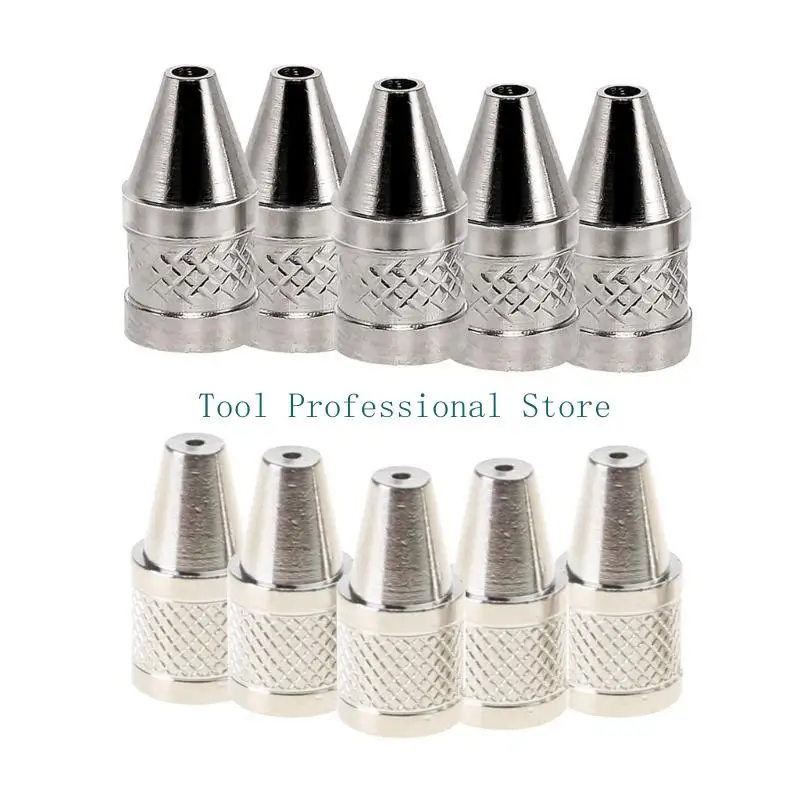 

57qf 5pcs сопло