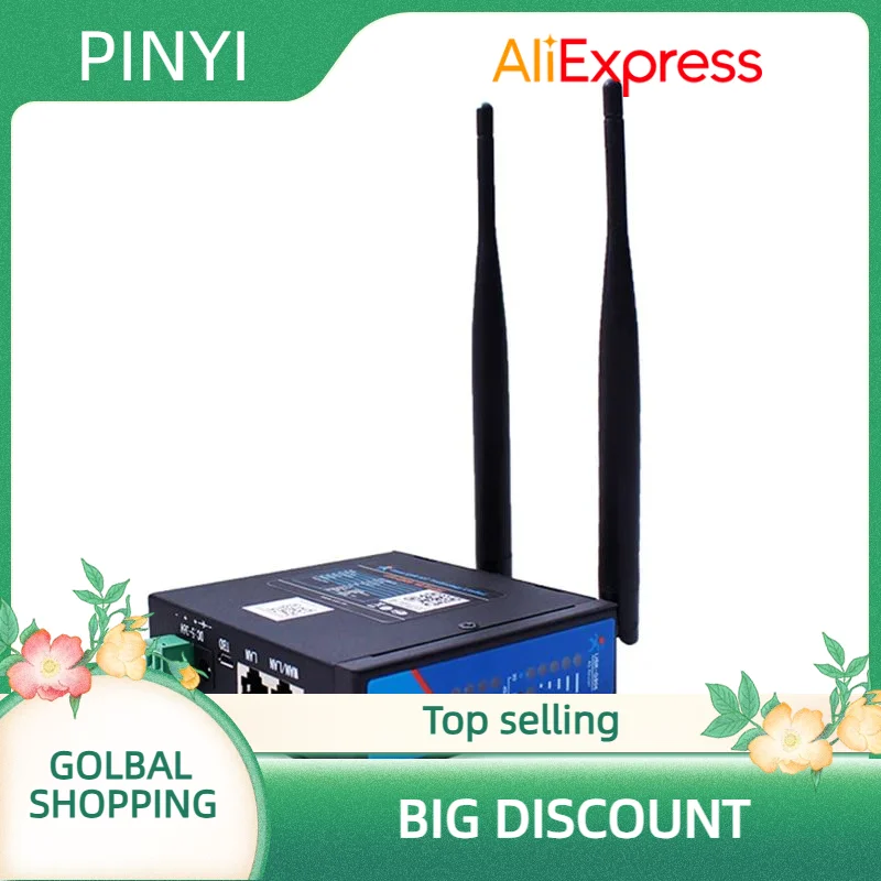 

Top selling Ezviz Switch Poe Au Eu None Us Ce Fcc Transmission Cables Wifi Camera Promotion