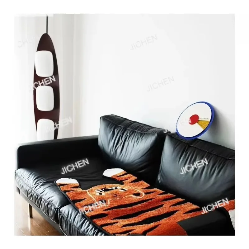 

American Retro Art Vertical Light Luxury Medieval Sailboat Floor Lamp Living Room Sofa Bedroom