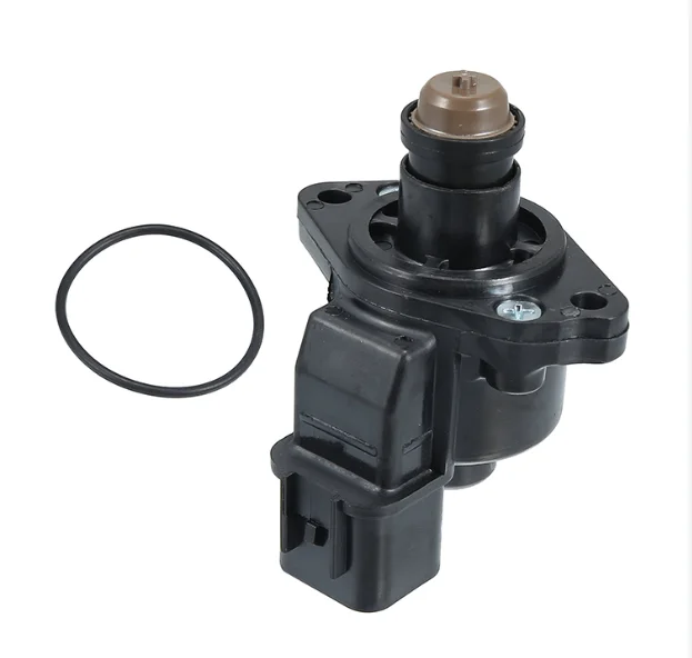 Idle Air Control Va…