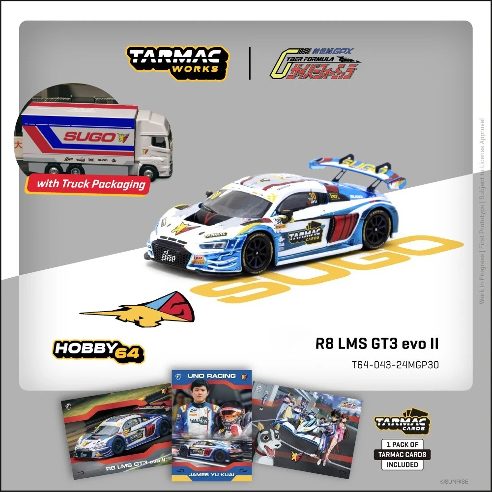 tarmac-works-tw-1-64-r8-lms-gt3-evo-ii-macau-gt-cup-fia-gt-world-cup-diecast-model-car