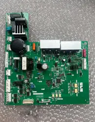 used for Toshiba refrigerator computer board BCD-296WTB GF2AV80410-A power control motherboard refrigerator accessories
