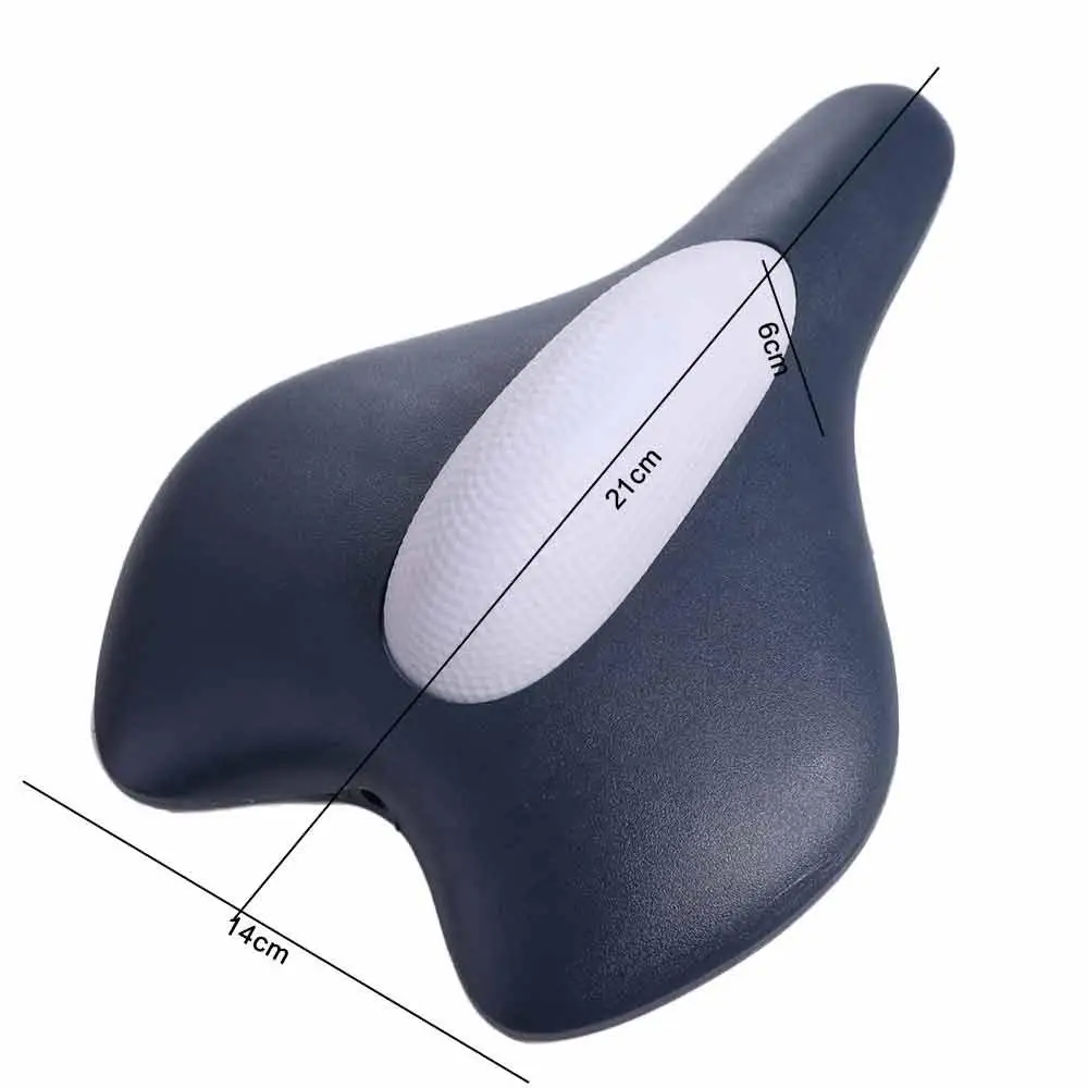 Kegel exercício kegel exercitador controle aprimorado manual treinador muscular do assoalho pélvico unissex ferramenta de exercício de levantamento anal