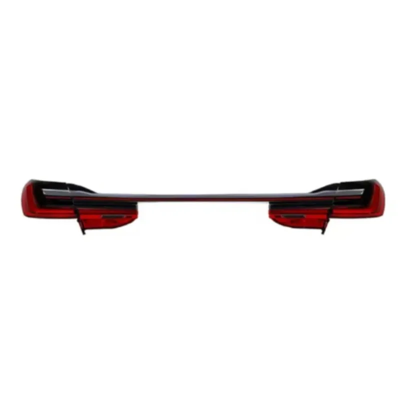 Suitable for  7 Series F02 F01 G12 Taillight Assembly 15-18 Modified Integrated LED Taillight Assembly