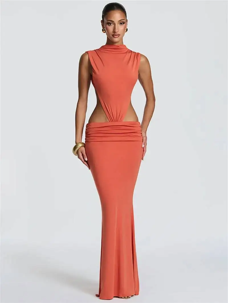 S21-MAY26_FENELLAMAXI_BURNTORANGE-26212-BabyBoo-0643 (1).jpg
