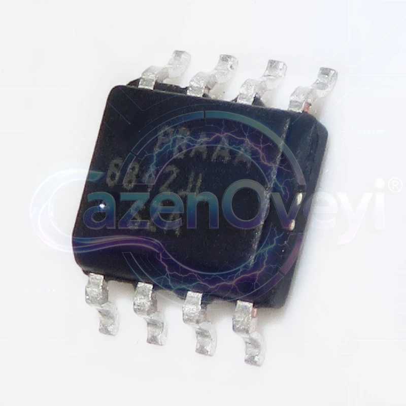 3-200PCS SG6842JLSZ SG6842 CS9816AGP CS9816 AXP202 202 TPS51216RUKR TPS51216 51216 TC4066BP TC4066 GSIB2560 2560