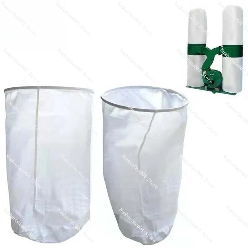 sac-en-tissu-pour-aspirateur-a-bois-sac-de-collecte-de-poussiere-industriel-pieces-et-accessoires-pour-aspirateur