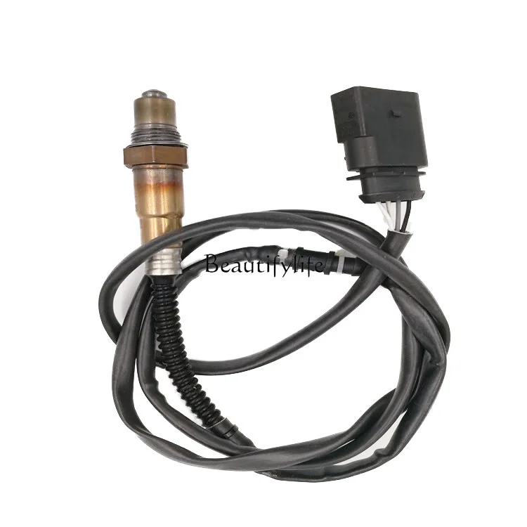 

Auto parts, after oxygen 0258006902 0258006903 30906265D