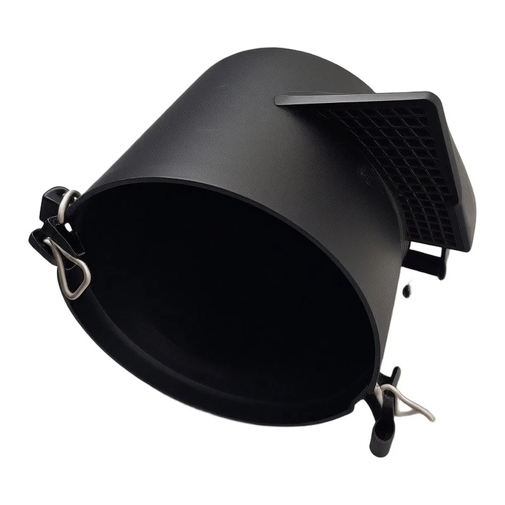

17-096-41-S Lawn Garden Equipment Engine Air Filter Cover Assembly For CH270 Lawn Mower Air Filter Cover
