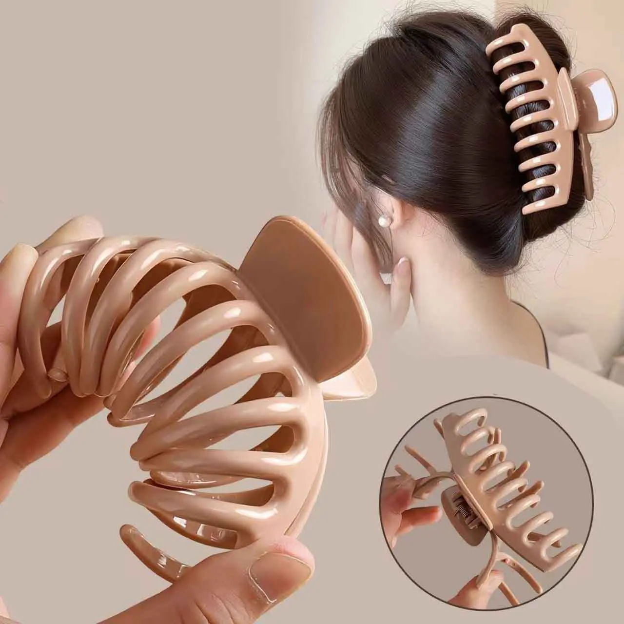 2026 New Silicone M…