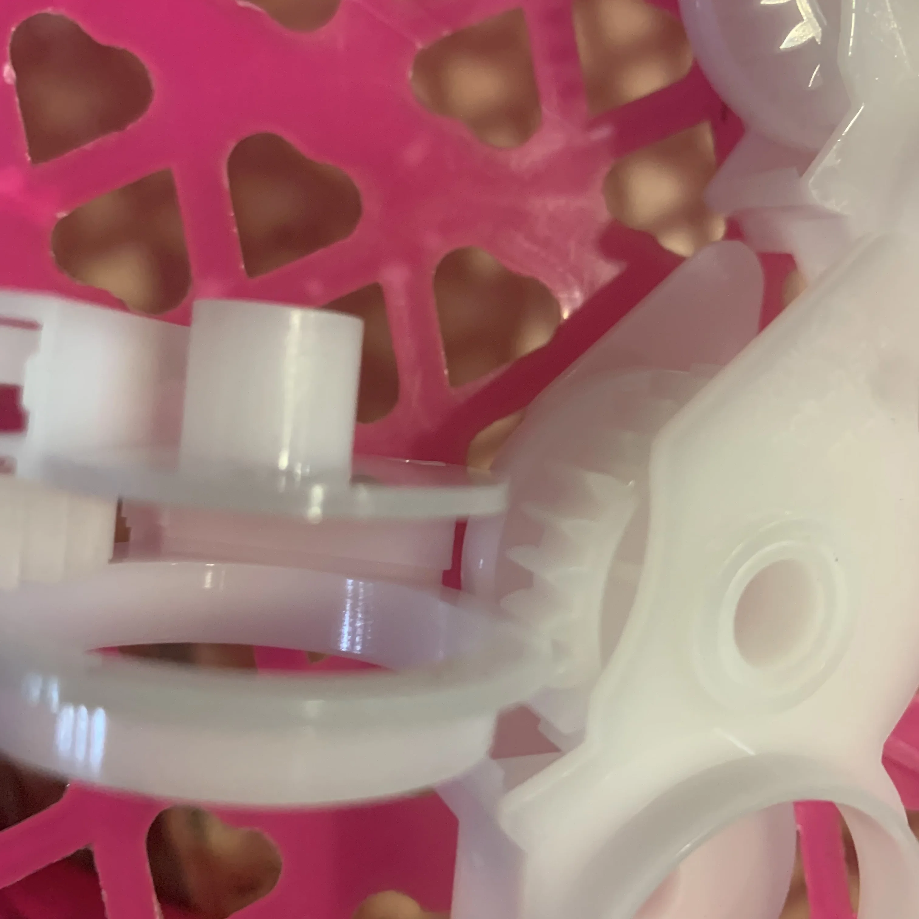 

50X RU7-0375-000 RU7-0375 RC3-2511 Fuser Drive 29T Arm Swing Gear for HP PRO 400 M401 M425 M401a M401d M401dn M425dn 401 425