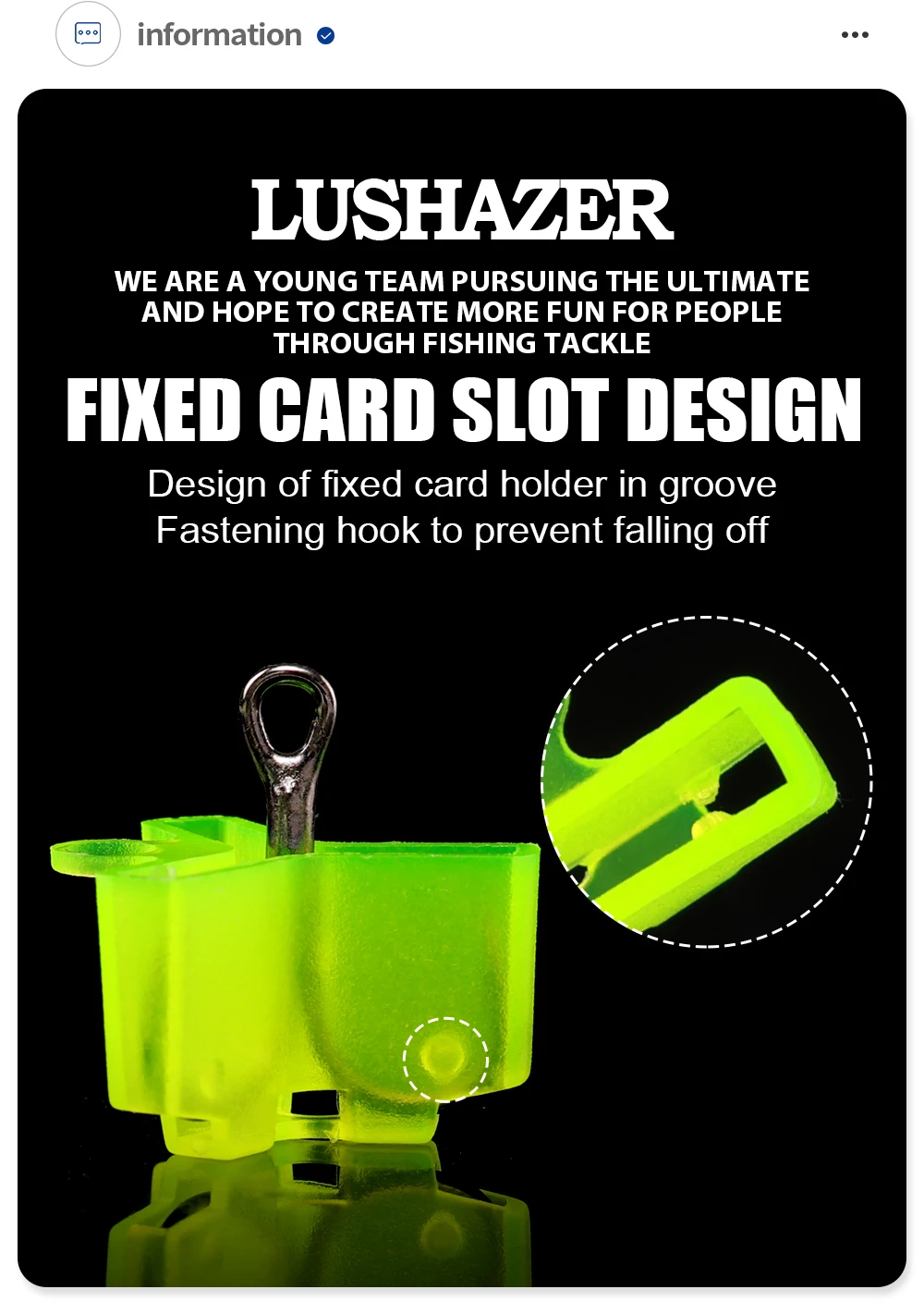 50Pcs/Lot Lightweight Accessories with Slots Sleeves Tool Durable Protector Caps Fishing Out Hook Cover Safety Treble Fish Gear