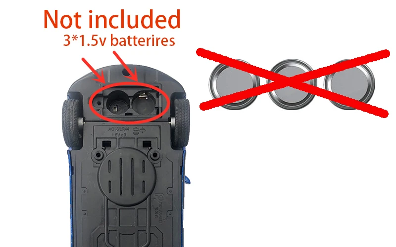 Pay the additional fees,，This link is for shipping to make up for the difference, please do not purchase normally