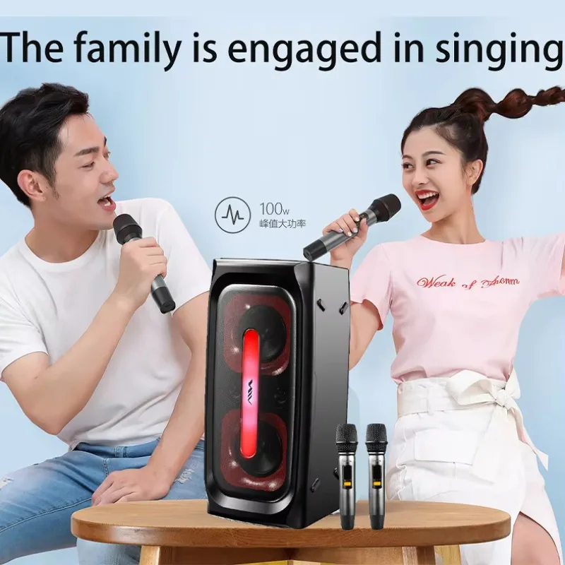 

SS-X300DSP PRO High Quality Sports & Entertainment Speaker Japan Designed