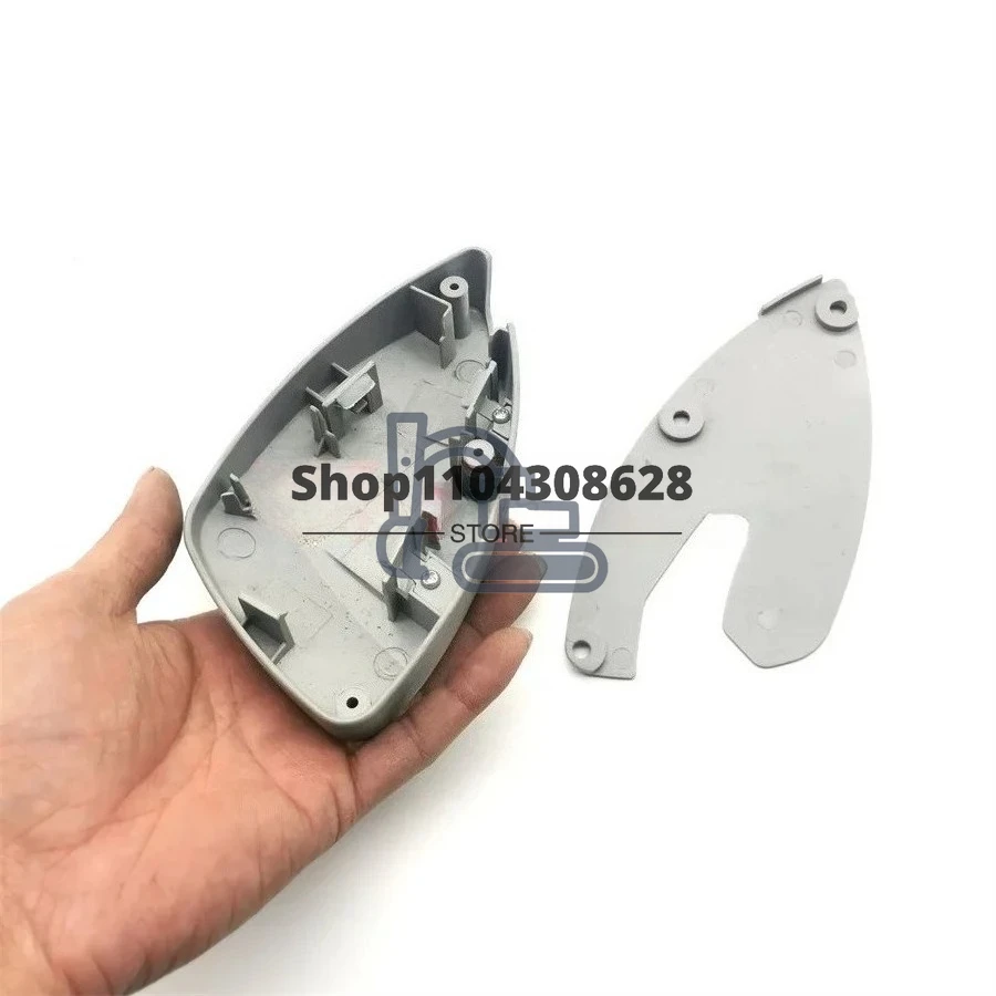 2058781, CUBIERTA DE LA PALANCA DE CERRADURA 3109101 ZX200-5G,ZX210-5G,ZX240-5G,ZX280-5G,ZX330-5G,ZX470-5G,ZX470-5G,ZX670-5G,ZX870-5G GRIP