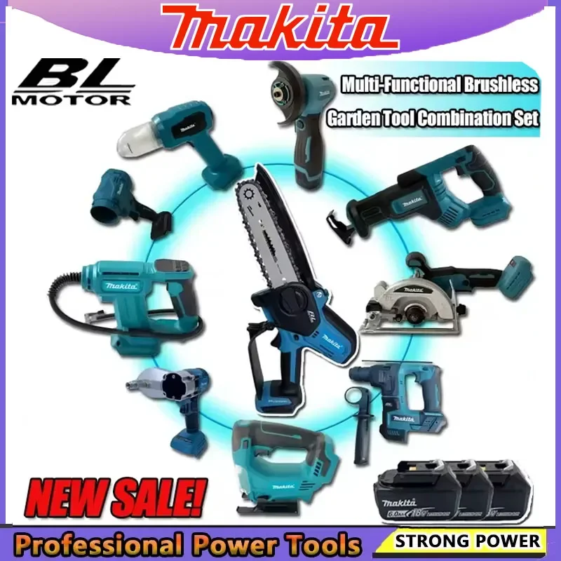 

2026 Makita Tools Оптовая продажа: Термофен беспроводной ручной, Электрическая сабельная пила, Портативная пила, Электроинструменты