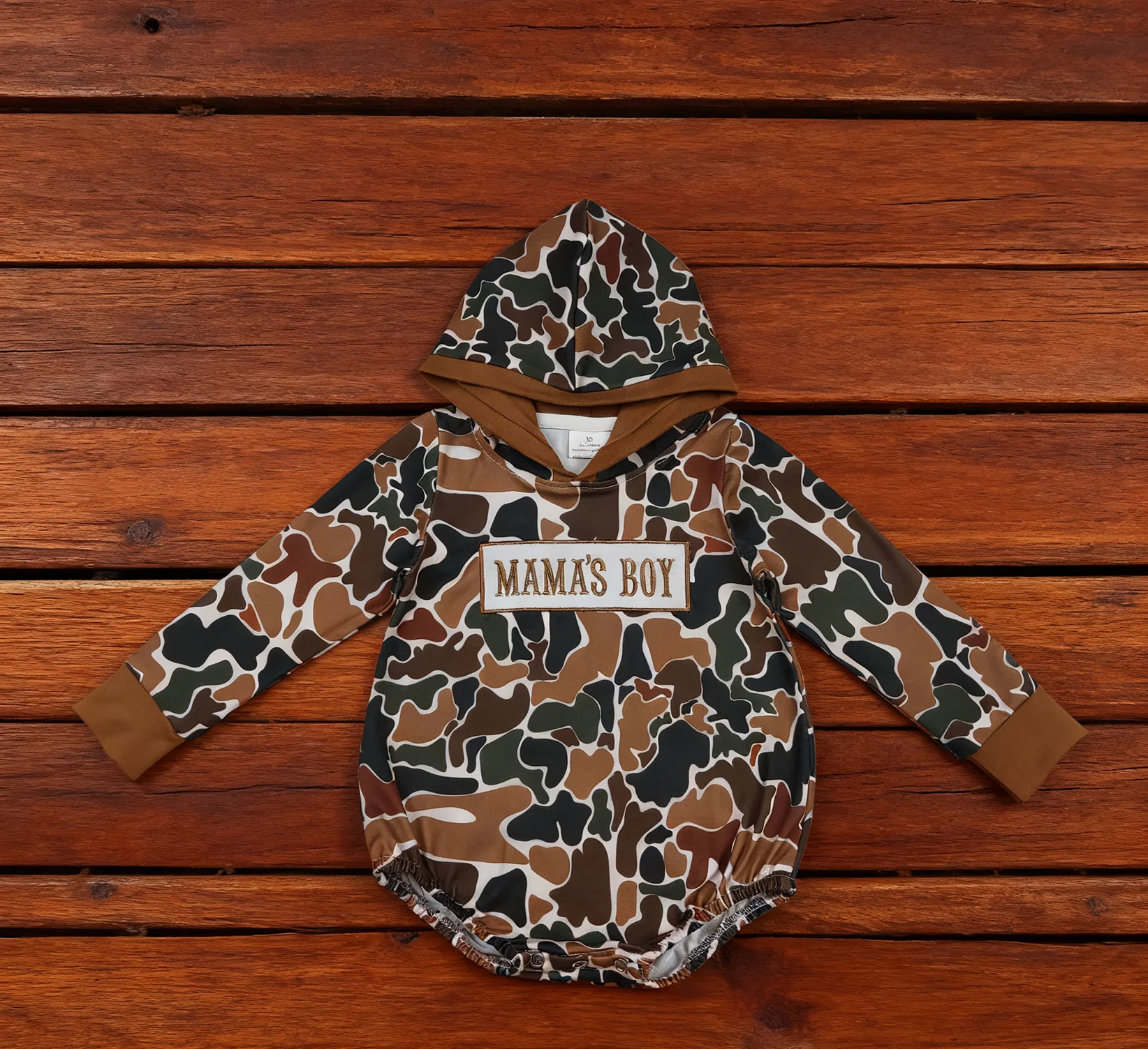 

Z1113-06 LR2796 Baby Boys Bubbles Infant Jumpsuit Kids One-piece Newborn Romper Toddler Clothes