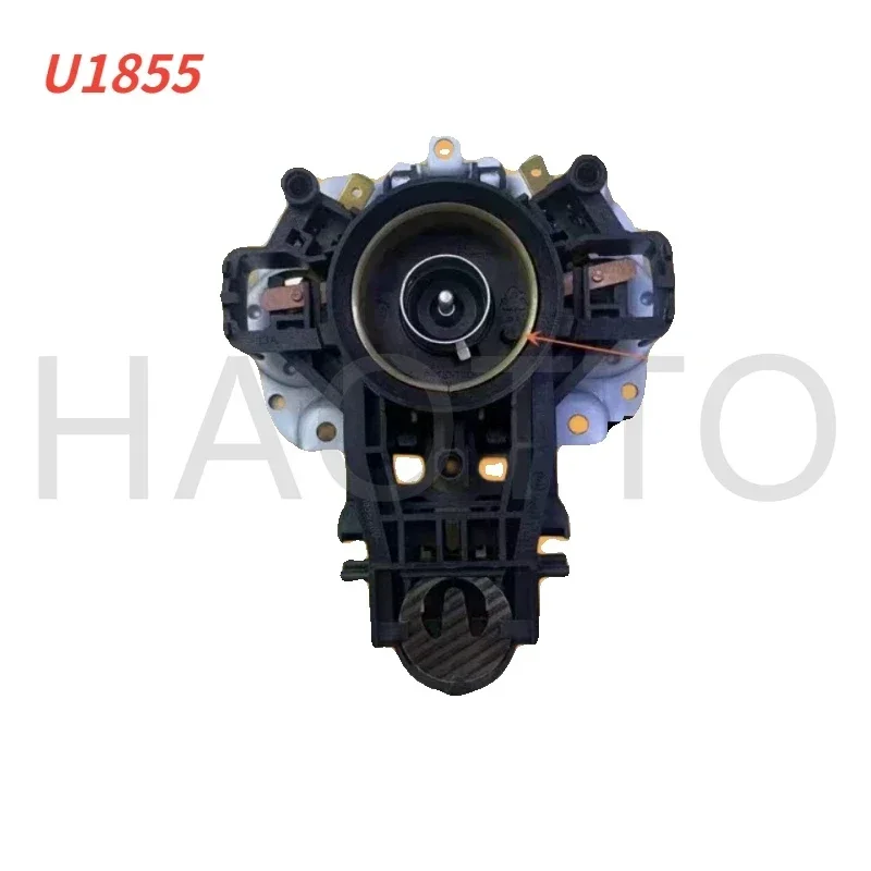 U1855 13A 250V Wasserkocher-Thermostat-Koppler STRIX Temperaturregelung Dampfschalter Anti-Trockenkochschutz für Tihs