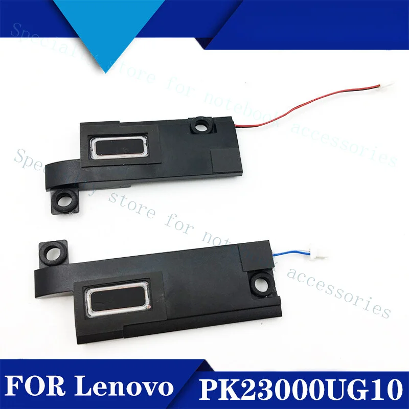 

A+ For Lenovo Xiaoxin Air13 Pro Horn Speaker PK23000UG10 PK23000U210