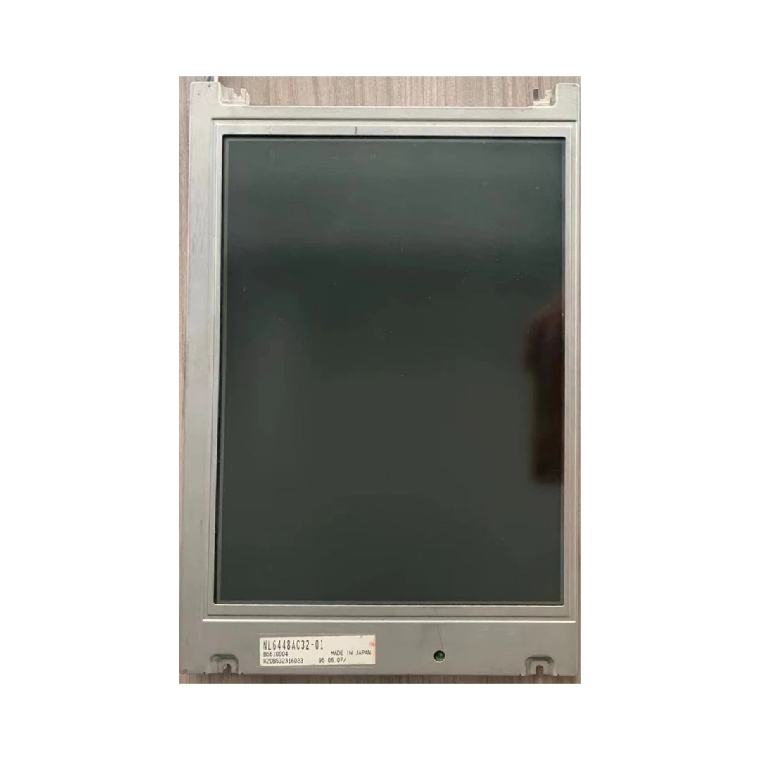 

100% original NL6448AC32-01-03 LCD display screen