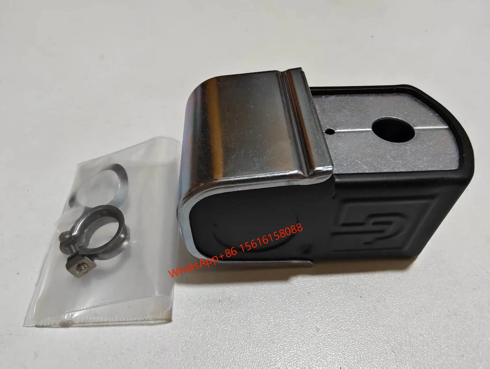 COL04723 冷蔵空調部品 ソレノイドバルブコイル NM22-0201