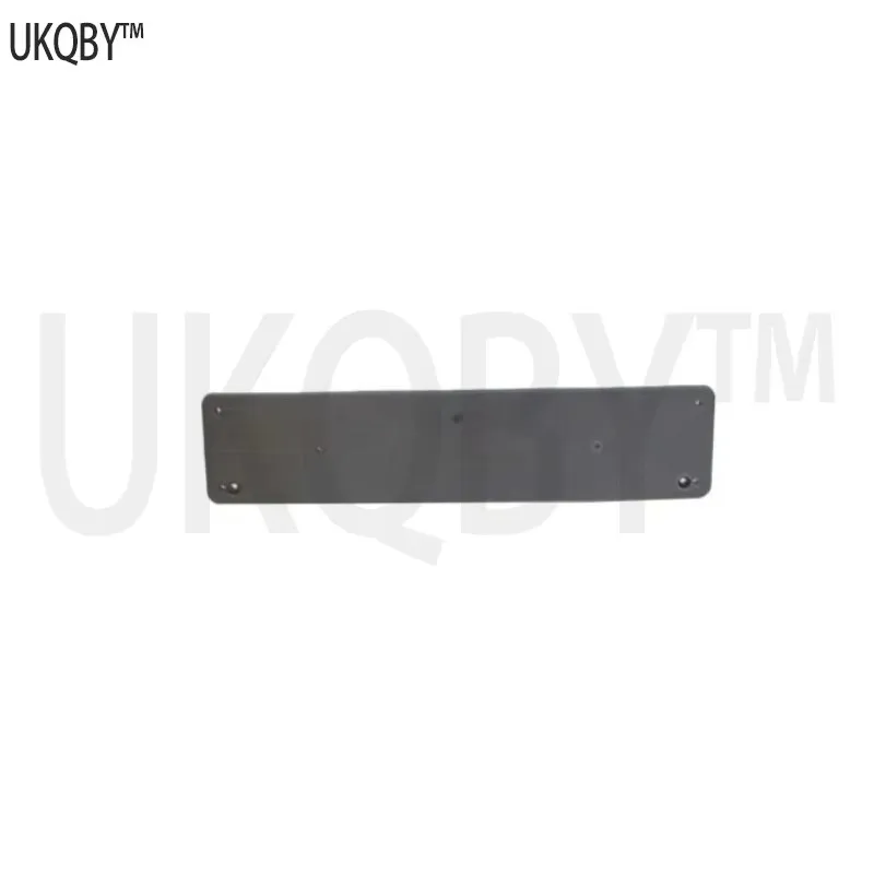 

Винты с круглой головкой и шлицем для номерного знака A 2118850181 A 2118850781