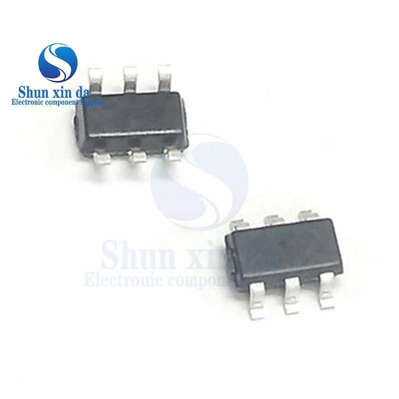 

3 шт. MGA-81563-TR2G 3V SOT-363 MGA-81563-TR MGA-81563 81563 MGA-815 81563-TR В наличии ИС-чипсет