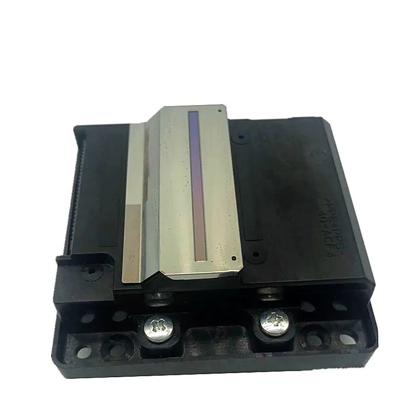 FA35001 FA35011 Printhead Printer Head for Epson L6160 L6161 L6166 L6168 L6170 L6171 L6176 L6178 L6180 L6190 L6198 ET3750 Nozzls