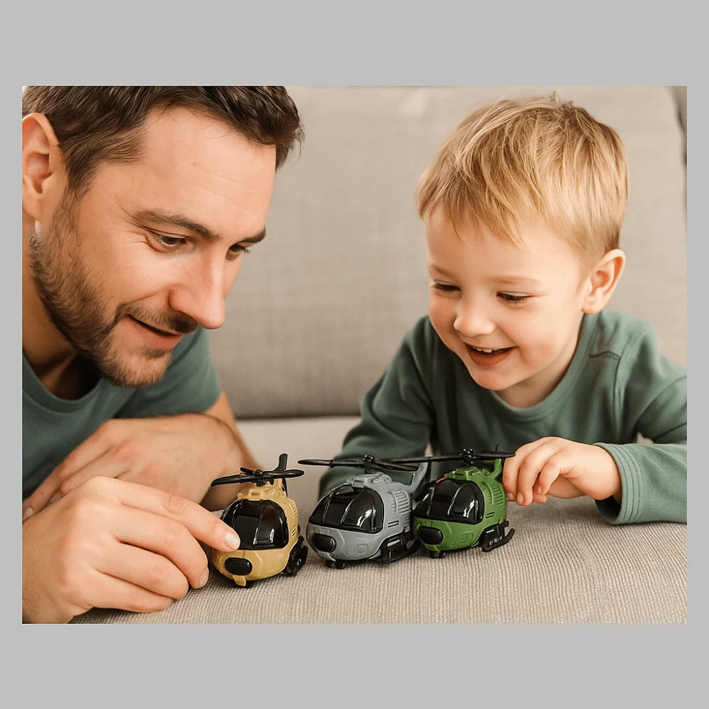 

Модель вертолета, игрушки, имитация самолета, игрушка, вращающийся пропеллер, обучающая игрушка самолета с трением, инерционный креатив