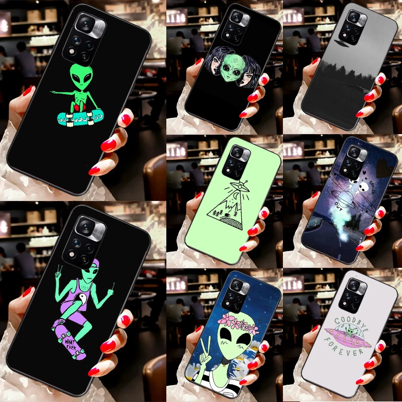 Aesthetic Alien Spa… - image