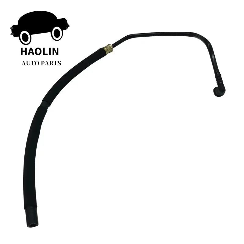 

3B0201220N Brand New Fuel Line For VW Passat 2006 2007 2008 2009 2010 2011 2012 High Quality Oem 3B0201220N