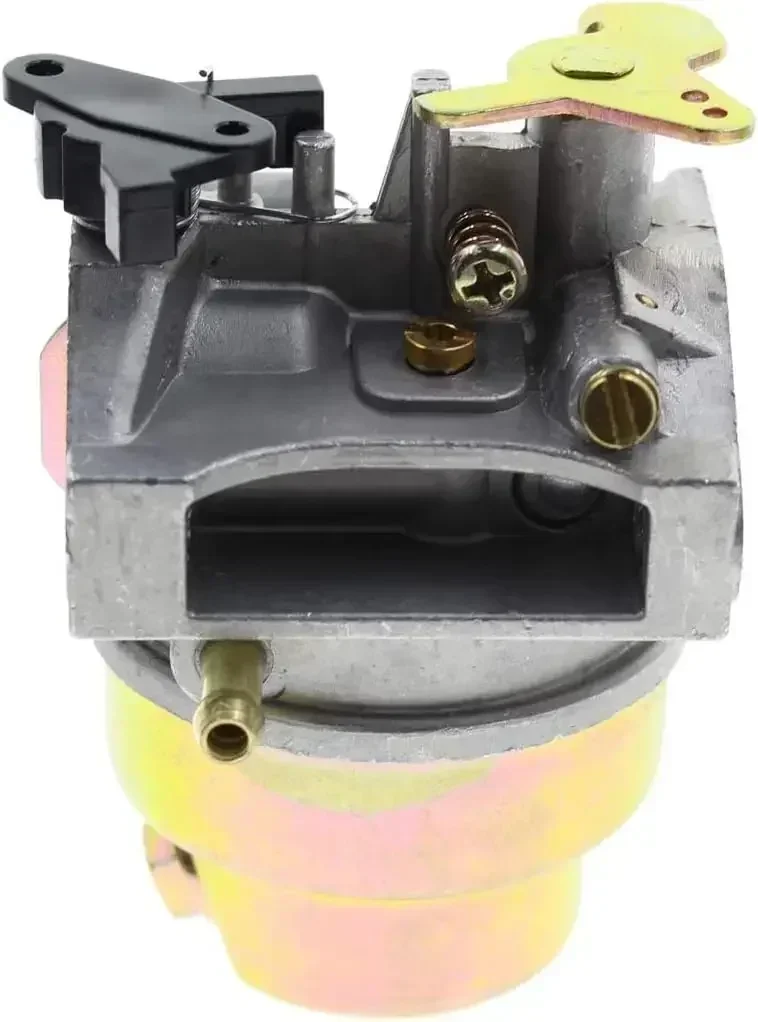 Imagem -04 - Carburador para Subaru Lavadora a Pressão Carb Ea190v Ea175v