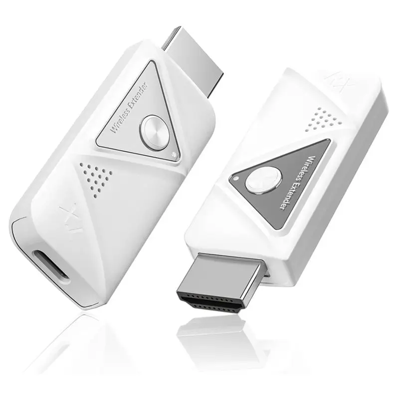 Clcu Wireless -Comp…