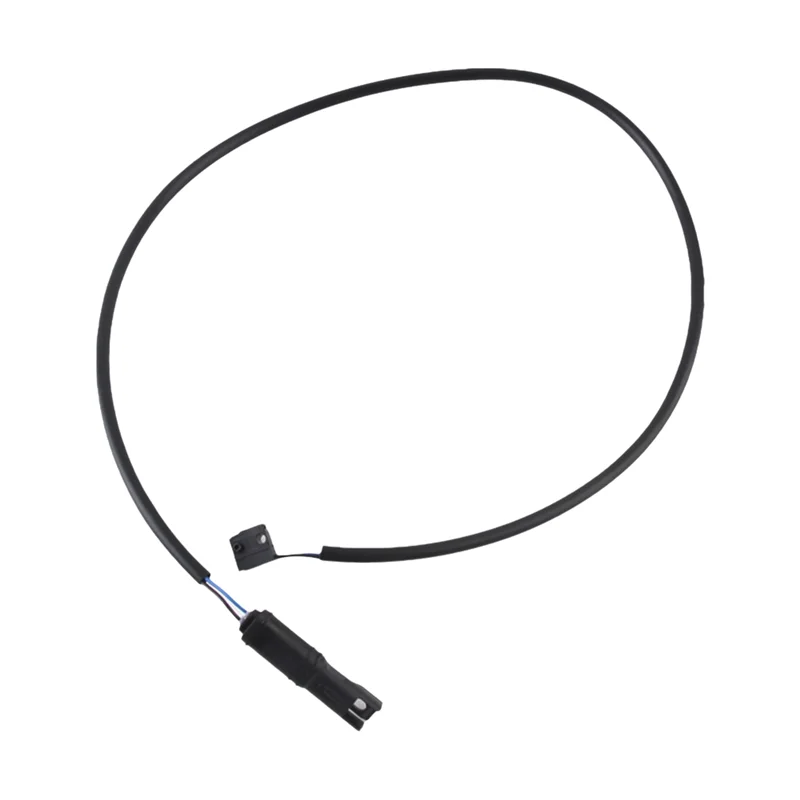 

R1-Clutch Switch Microswitch For Ducati Panigale Streetfighter V4 V2 Monster 937 Multistrada 950 Hypermotard 950 Motorcycle