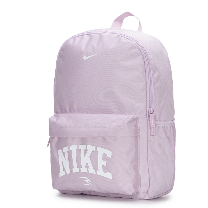 

Nike (Nike) Men's and Women's Bags, Backpacks, Outdoor Travel Storage Bags, Student School Bags, Fitness Training Fashion Backpacks N32533091Gs-003